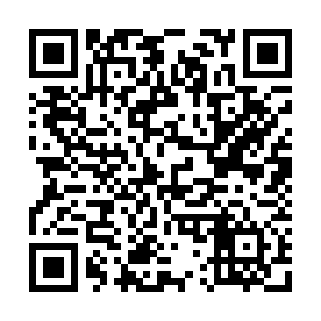 QR code for E73174