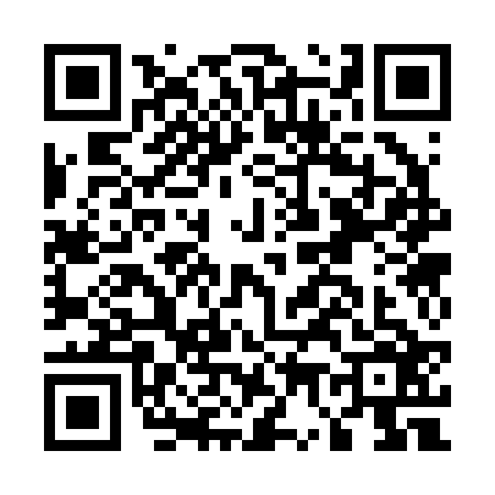 QR code for E732262
