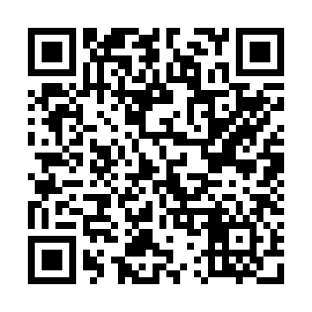 QR code for E73286