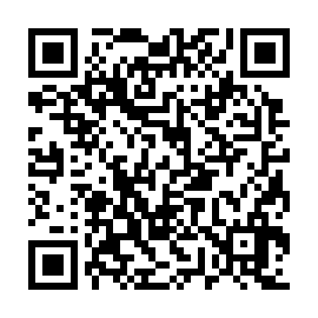 QR code for E73336