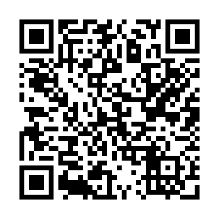 QR code for E73370