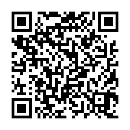 QR code for E73400