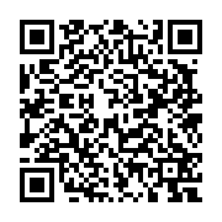 QR code for E734236