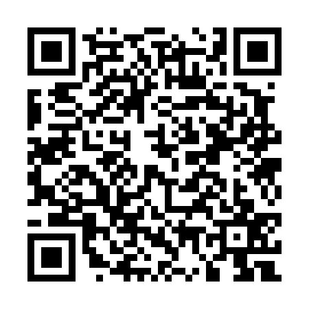 QR code for E734374