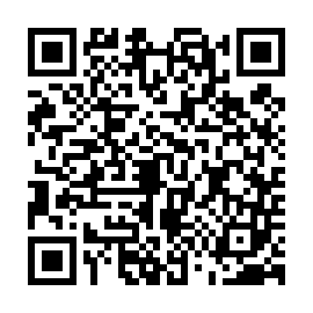 QR code for E734430