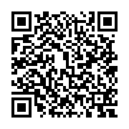 QR code for E735123