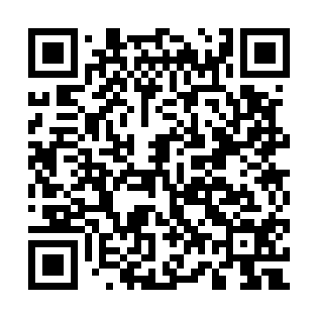 QR code for E73514