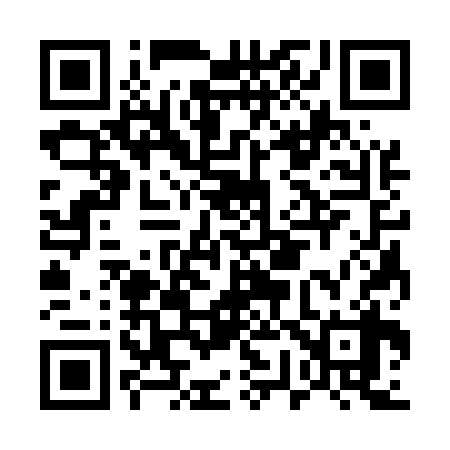 QR code for E73538