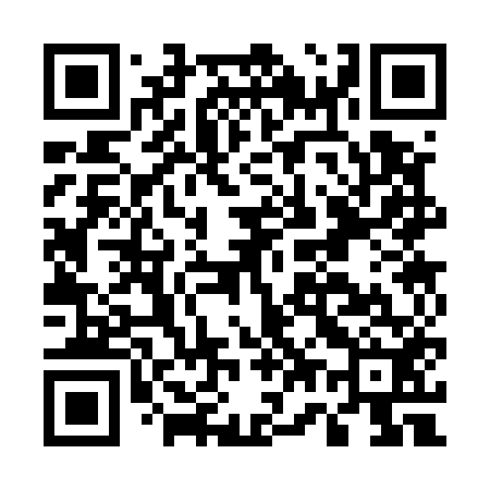 QR code for E73552