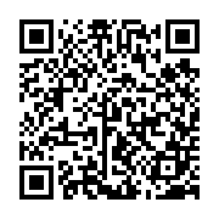 QR code for E73602