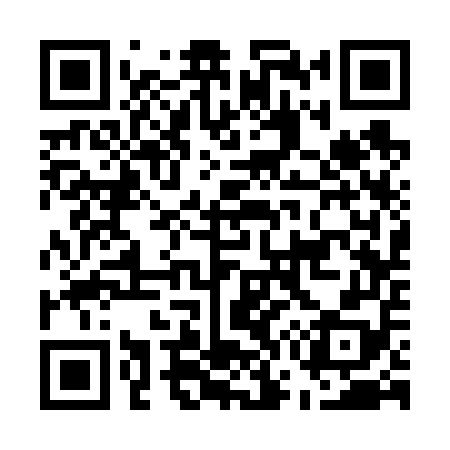 QR code for E73658
