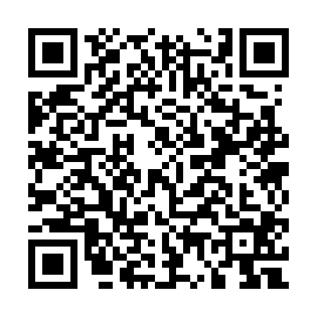 QR code for E737040