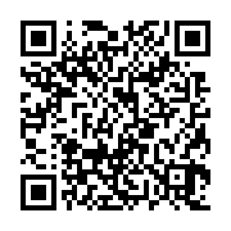QR code for E73722