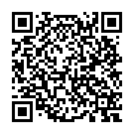 QR code for E73724