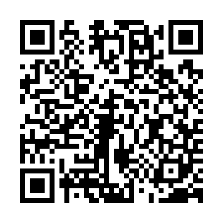 QR code for E737410