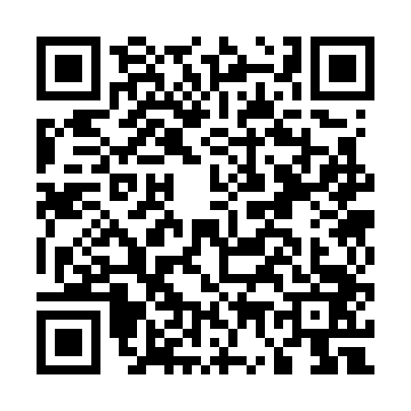 QR code for E737430