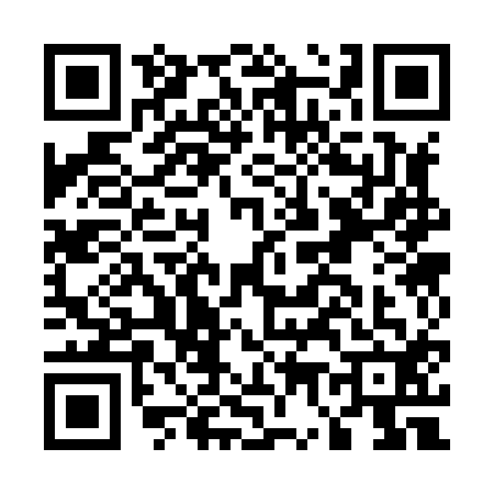 QR code for E738125