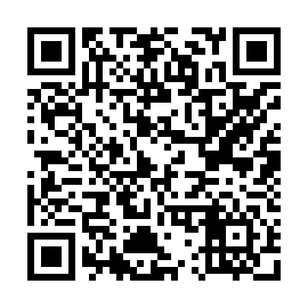 QR code for E73846