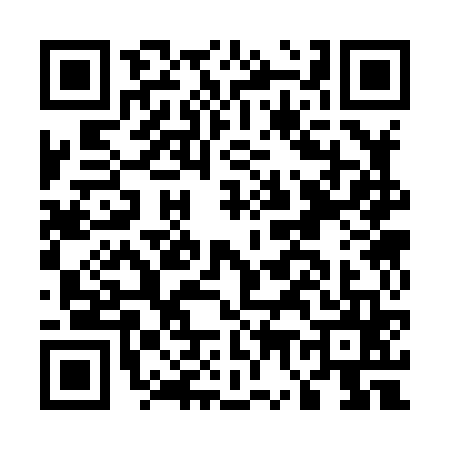 QR code for E738652