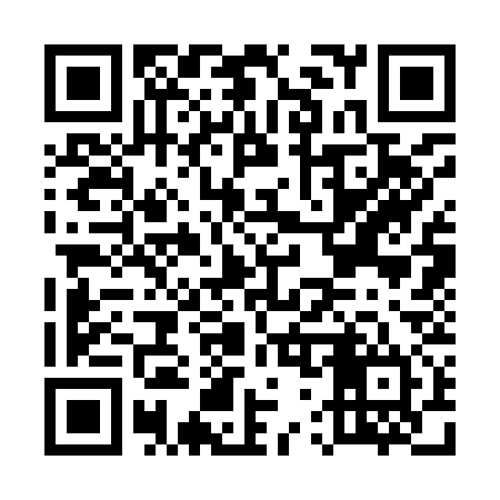 QR code for E73934