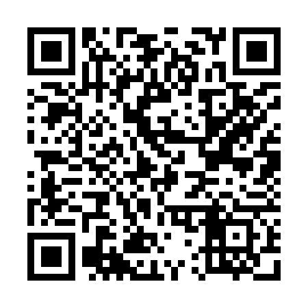 QR code for E73963
