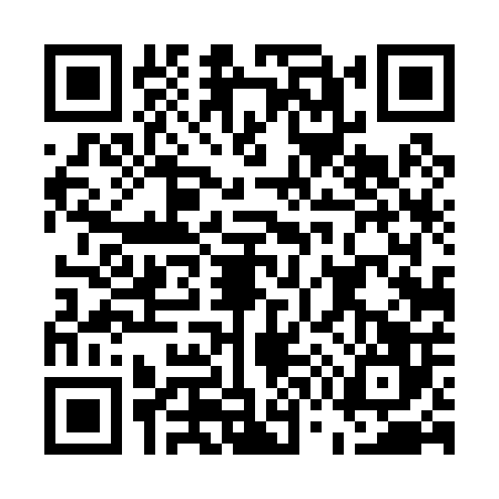 QR code for E740068