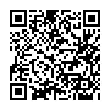 QR code for E74060