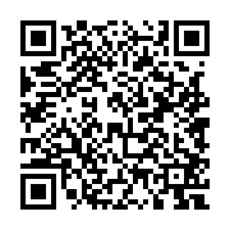 QR code for E741020