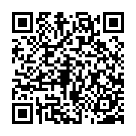 QR code for E741052