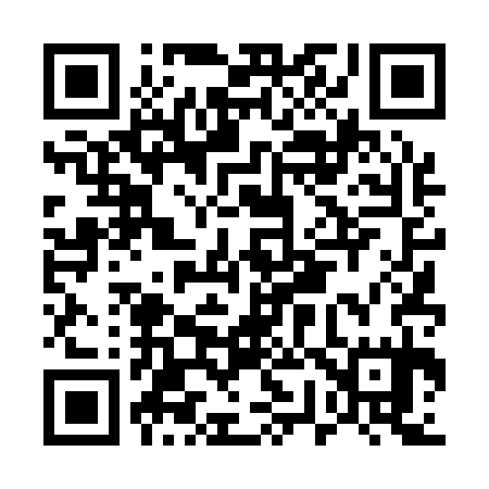 QR code for E74135