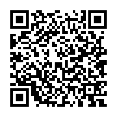 QR code for E741723