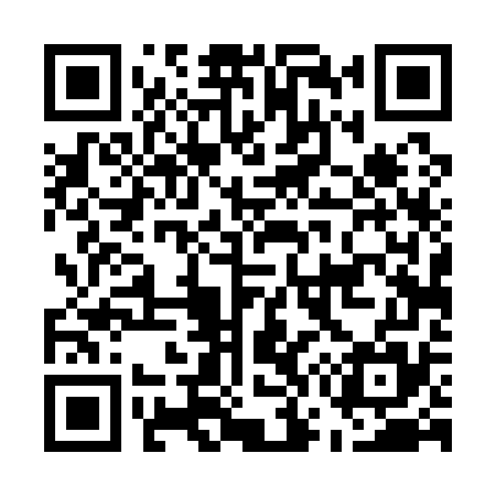 QR code for E74175