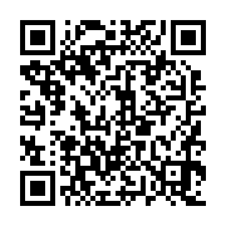 QR code for E74270