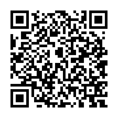QR code for E742778