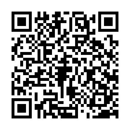 QR code for E743226