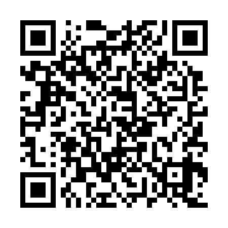 QR code for E74339