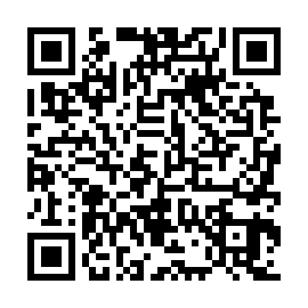QR code for E743611