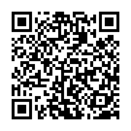 QR code for E74468