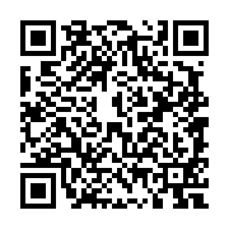 QR code for E744910