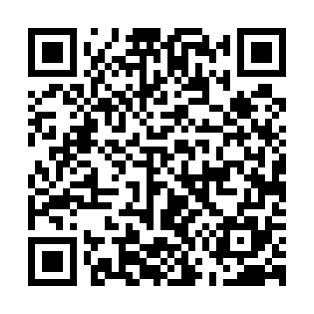 QR code for E74575