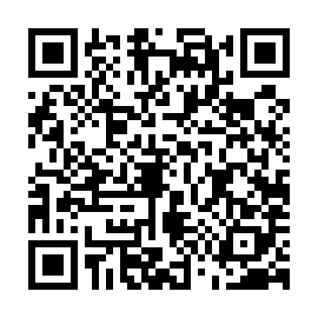 QR code for E745887