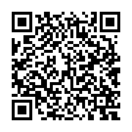 QR code for E746270