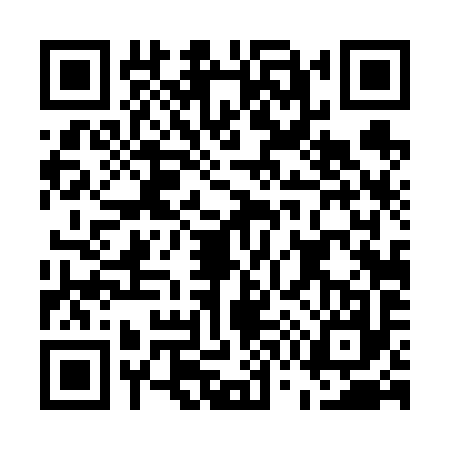 QR code for E746970