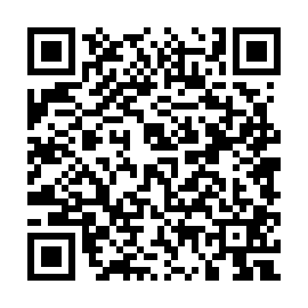 QR code for E747012