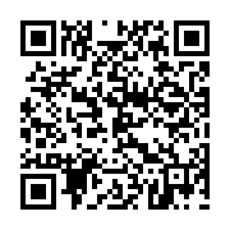 QR code for E74704
