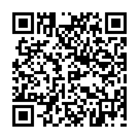 QR code for E74714