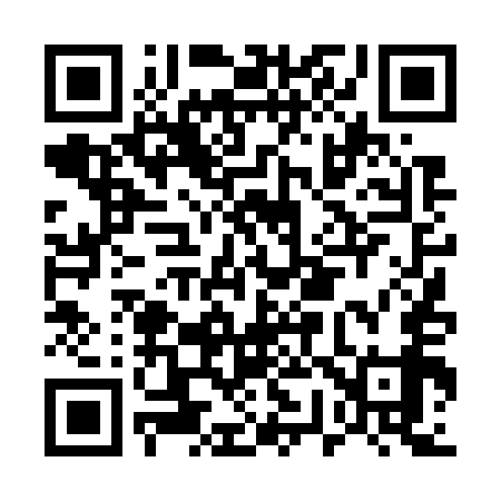 QR code for E74759