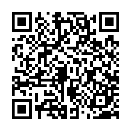 QR code for E747878