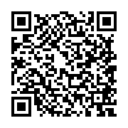 QR code for E748486