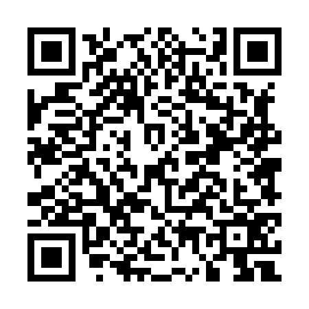 QR code for E748761